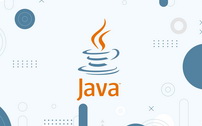 JAVA