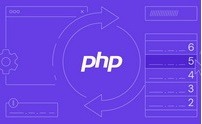 PHP